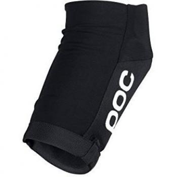 POC Joint VPD Air Elbow Protectors - Medium - Uranium Black
