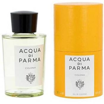 Colônia Acqua di Parma Eau de Cologne Splash 180ml