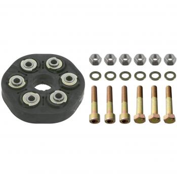 Febi Bilstein 03605 Flangia Carburatore