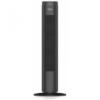 Taurus New Babel Digital Ventilador de Torre con Mando a Distancia 50W