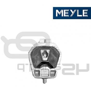 MEYLE Automatic Transmission Mounting 100 399 0021