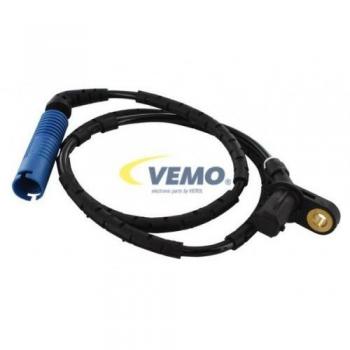 Vemo V20-72-0022 Sensor, wheel speed
