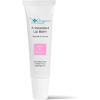 Gesichtspflege Eye Cream von Santaverde