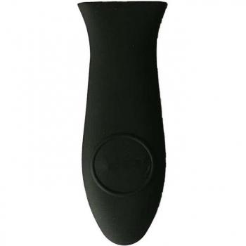 Non-Slip Silicone Pot Handle Cover and Heat Sleeve Grip for Kitchen Cookware