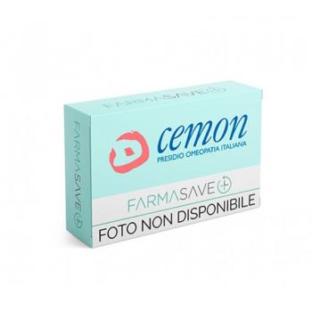 Gocce di Silicea 18% 3LM per il Benessere della Pelle e delle Unghie - Flacone da 20ml