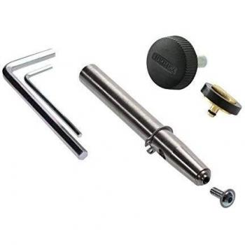 Tormek : kit complementaire SVD-005