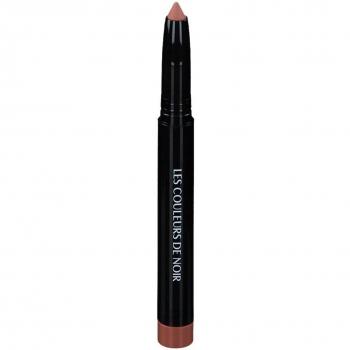 Les Couleurs de Noir Velours Lippenstift Stylo 01 1,4g