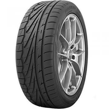Toyo Proxes TR1 225/45 R18 95 W XL s ochranou disku