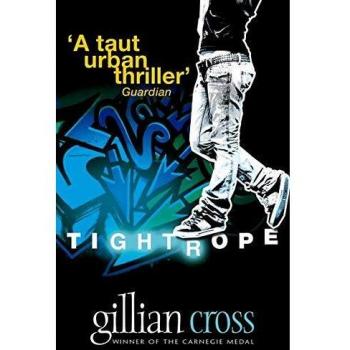 Tightrope
