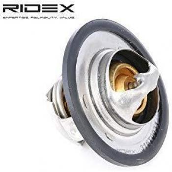 RIDEX 316T0031 termostato, refrigerante