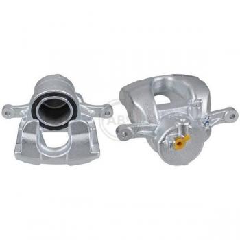 ABS Brake Caliper 423472 - Right Front Disc Brake Assembly