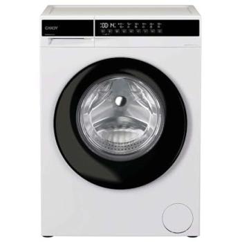 Candy Lavatrice Slim 6 Kg Inverter 1200 Giri Classe A Bianco con Fresh Vapor
