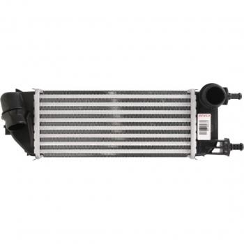 DENSO Intercooler DIT09124