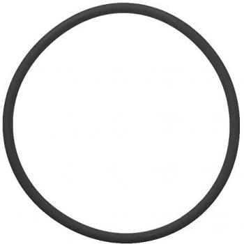 Junta para Turbo AJUSA 16536300 - Compatível com LAND ROVER, JAGUAR, BMW e NISSAN