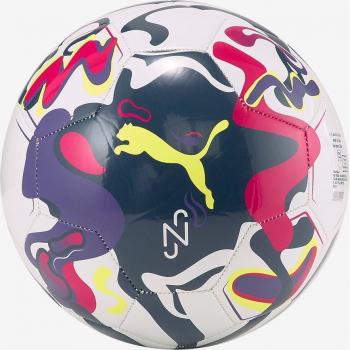Balón de fútbol Neymar Jr Graphic Puma