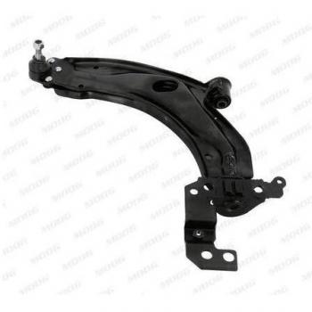 Moog Front Left Control Arm Suspension FI-WP-4172