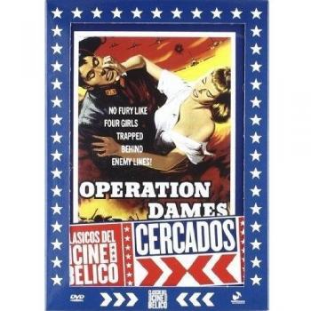 Cercados