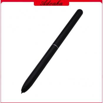Advaka Active Touch Screen S Pen for Samsung Galaxy Tab S4 10.5 (SM-T830, SM-T835)