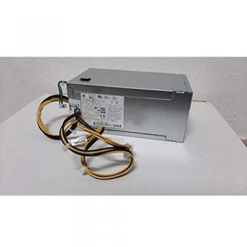 HP 180W SFF EPA90 Gold Power Supply Unit (PSU)