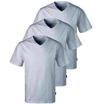 s.Oliver Herren V-Shirt