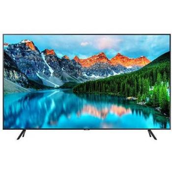 Televízor Samsung BE55T-H 55 4K Ultra HD s Tizen pre digitálne zobrazovanie