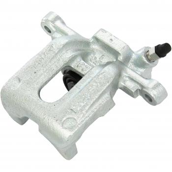 ATE 24.3281-1702.5 Bremssattel Hinterachse rechts