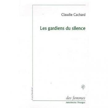 Les gardiens du silence