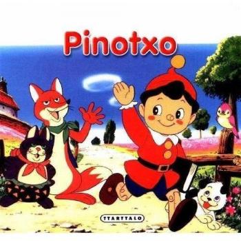 Pinotxo