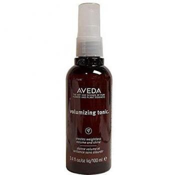 Tônico Volumizador Aveda 100ml para Cabelos Finos e Médios