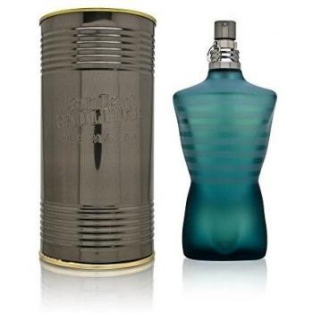 Jean Paul Gaultier Le Male Eau de Toilette Spray 125 ml