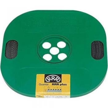 Ruban de dents par pouce 4 N RONTGEN