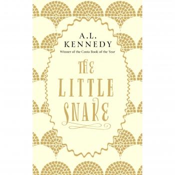 The Little Snake