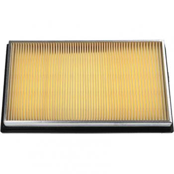 Filtre à air moteur Vhbw compatible avec Ford Maverick SUV (Uds, Uns) 02.1993 - 04.1998