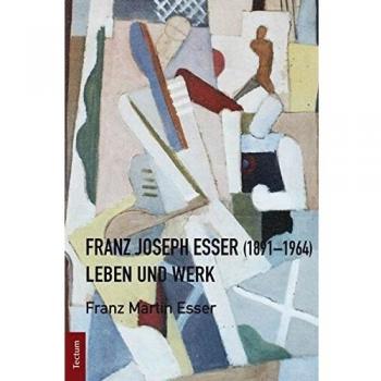 Franz Joseph Esser