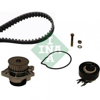 Ina 530016631 Kit Tendicinghia