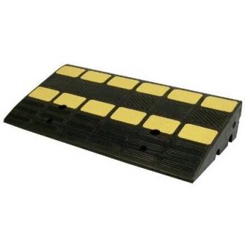 Viso RR100 Rampe caoutchouc