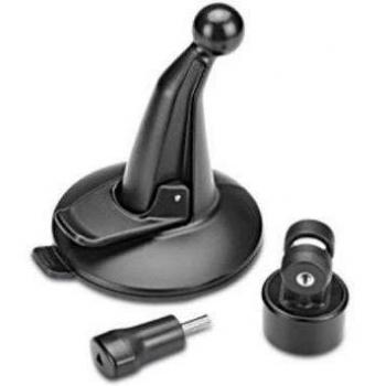 Garmin Halterung Saugnapf Auto Virb, 010-11921-13