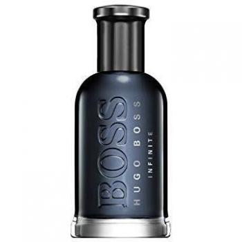 Hugo Boss Boss Bottled Infinite Eau de Parfum Spray 50ml - Perfume Masculino