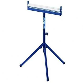 Support a roulettes 350 mm BS ROLLEN