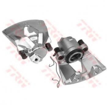 TRW BHW275E Etrier de Frein Échange Standard