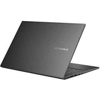 ASUS VivoBook S14 S433IA-HM756 Laptop 35.5 cm