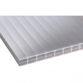 Opal Frosted Acrylic Roof Sheet Sealing Screws