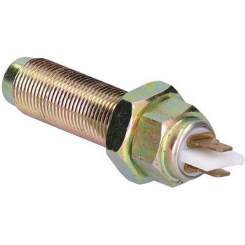 Stainless Steel RPM Tachometer Speed Sensor Replacement Tool