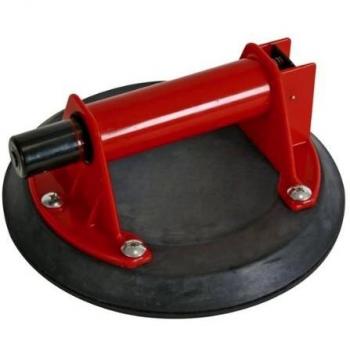 Perel HSCPRO Ventouse professionnelle