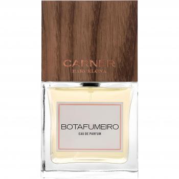 Carner Barcelona Botafumeiro Eau de Parfum Unisex 100 ml