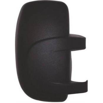 Renault Master Left Side Mirror Cover 2004