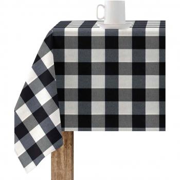Mantel antimanchas MUARÉ - Elegancia y protección para tu mesa