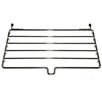 SAMSUNG - GRILLE SUPPORT LATERALE C139STS/RACK+FO - DE9700275A