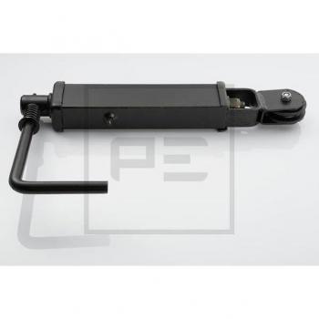 Manivelle de frein de stationnement PETERS ENNEPETAL 090.001-00A