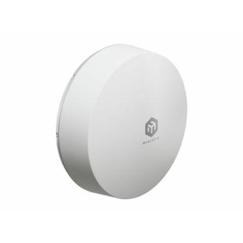 Router Outdoor 5G+ LTE Cat.20 MikroTik ATL 5G R16 con eSIM, 1xGbE, PoE+, Antena 4x4 MIMO